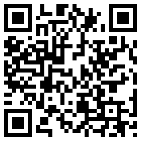 qrcode für Muellerlicht LED filament light bulb E27 6 5W 400lm 2000K warm white dimmable gold - ETT-1451899