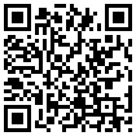 qrcode für Muellerlicht LED filament drop lamp E27 2 2W 250lm 2700K warm white - ETT-1451907