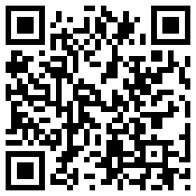 qrcode für Muellerlicht LED filament candle lamp E14 1 5W 150lm 2700K warm white matt - ETT-1451912