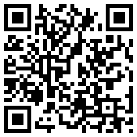 qrcode für Muellerlicht LED filament light bulb E27 / ST64 6 5W 810lm 2700K warm white dimmable - ETT-1451923