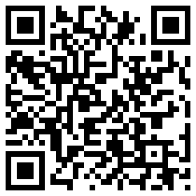 qrcode für Muellerlicht LED spotlight R7s 9 5W 1100lm 118mm 360° 2700K warm white - ETT-1451937