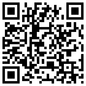 qrcode für Acer 6B.EF7N7.010