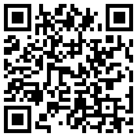 qrcode für McShine ''Star'' ceiling light 1x E27 Ø28cm - ETT-1451759