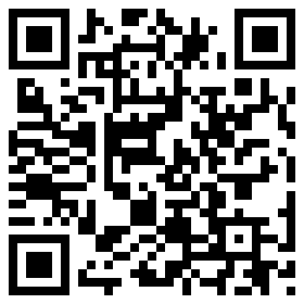 qrcode für Noname Bridge cable steel nail 40mm 100 pieces - ETT-1318533