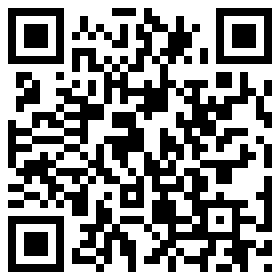 qrcode für Noname Device drum plastic IP44 professional 25m H07RN 3G1 5 - ETT-1534196