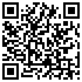 qrcode für McShine ''MCOB'' GU10 LED spotlight 7W 450 lm warm white dimmable pack 10 - ETT-1451728