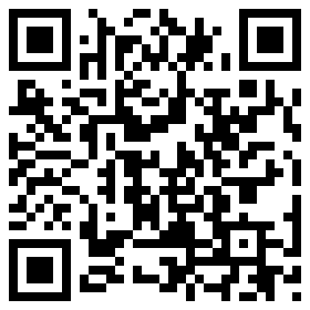 qrcode für Muellerlicht LED candle lamp E14 5 5W 470lm 2700K warm white 3 1 set - ETT-1451875
