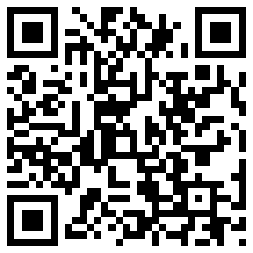 qrcode für Diverse McPower ''Comfort'' radio controlled socket set 3 sockets 1 remote - ETT-1534514