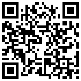 qrcode für Lenovo SYST (13HA0027GE)