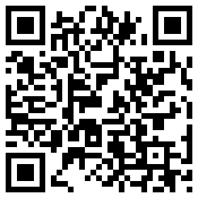 qrcode für McShine LED module 5W 400 lumens 230V 50x23mm warm white 3000K - ETT-1451776