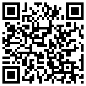 qrcode für McShine Installation frame ''crystal glass'' round frosted glass Ø90mm - ETT-1451768