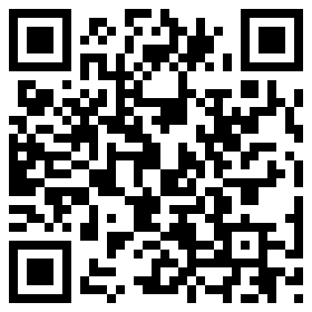 qrcode für McShine ''DL 71'' installation frame wet rooms IP44 round brushed stainless steel - ETT-1451766