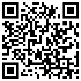 qrcode für McShine ''Moon R'' LED ceiling light 22cm Ø 15W IP44 1200lm 3000K warm white - ETT-1451757