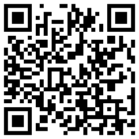 qrcode für McShine ''Silicia'' LED pin base lamp G4 1 5W 120lm warm white pack 10 - ETT-1451747