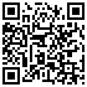 qrcode für Ifm Electronic IIT228 - Inductive sensor Metal thread M30 1 5