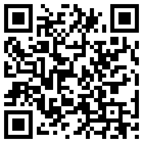 qrcode für PeakTech ETT-1649102
