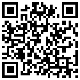 qrcode für McShine LED outdoor spotlight ''SMD Slim'' 30W 2100Lumen 4000K neutral white IP44 - ETT-1451976