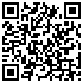 qrcode für ETT-1534258