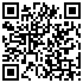 qrcode für Noname ETT-1977039