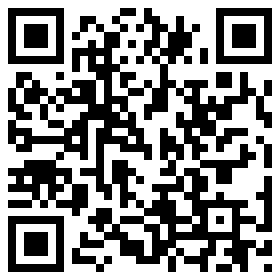 qrcode für Noname ETT-1977037