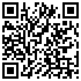 qrcode für Noname Double safety goggles work goggles/welding goggles - ETT-1977029