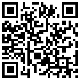 qrcode für Noname Machine screw assortment 580 pieces - ETT-1977018