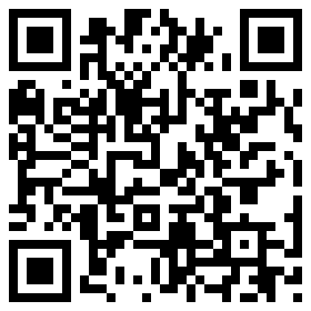 qrcode für Noname ETT-1977015