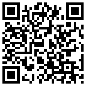 qrcode für Noname Socket 120cm LED tubes - ETT-1452030