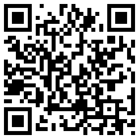 qrcode für PeakTech ETT-1649103