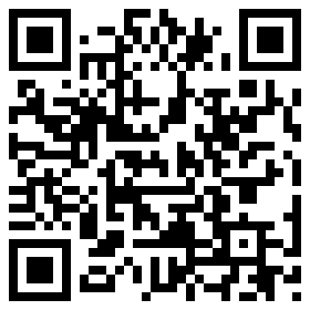 qrcode für PeakTech Digital energy cost meter ''9035'' - ETT-1649076