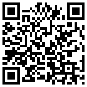 qrcode für Noname LED decorative light wood 13x10x2cm - ETT-1531863