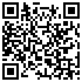 qrcode für Lenovo 21UG000RGE SYST Notebook 16" U7-356H