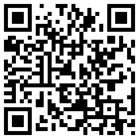 qrcode für ETT-1533561