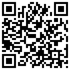 qrcode für McShine LED ceiling light ''LD BT'' RGB warm white dimmable Bluetooth speaker - ETT-1452139