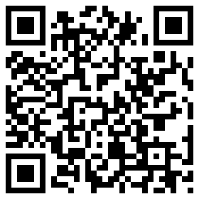 qrcode für Noname LED tube T8 22W ''High Lumen'' 3000lm 150cm 3000k warm white 160° - ETT-1452133