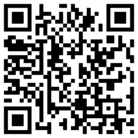 qrcode für Diverse Moist room combination socket McPower ''Taff'' 250V~ switch socket IP44 - ETT-1534873