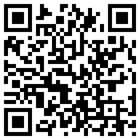 qrcode für Noname LED tube T8 18W 1 650 lm 270° 120cm warm white - ETT-1452017