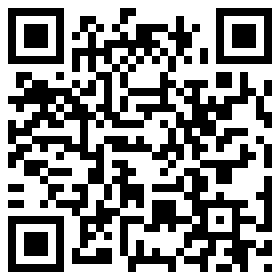 qrcode für Lenovo 5WS7C03340 SVCS 2 Years Post-Warranty Premier NBD