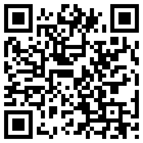 qrcode für ETT-1325545