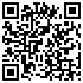 qrcode für Diverse Air cushion jack lifting height approx 60 cm load capacity 3 000 - ETT-1968166