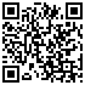 qrcode für Diverse Loudspeaker plugs vehicles angle screwable pack 2 - ETT-1755007