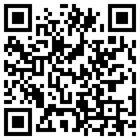 qrcode für Samsung Fujitsu B22W 7 22 inch LED 1680 x1080 1080p - ETT-1101164