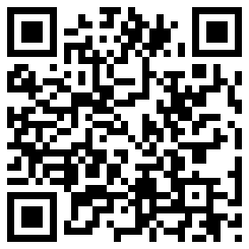 qrcode für ETT-1300443
