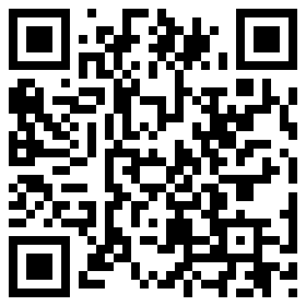 qrcode für Noname Connector LED stripe 4Pin 4Pin RGB 10mm - ETT-1538419