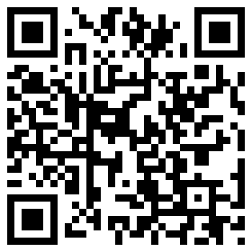 qrcode für Noname Connector LED stripe flexible 2pin 2pin 8mm - ETT-1538416