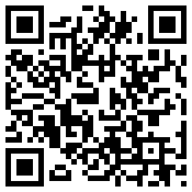 qrcode für Noname Laboratory breadboard 2420 contacts 4 pin connection terminals - ETT-1312009