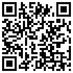 qrcode für McShine LED recessed light ''LEBL 36'' 2W 150lm 3000K 230V chrome - ETT-1452480