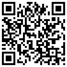 qrcode für Diverse McPower “Taff Flur” wet room set 4 pieces gray IP44 - ETT-1534776