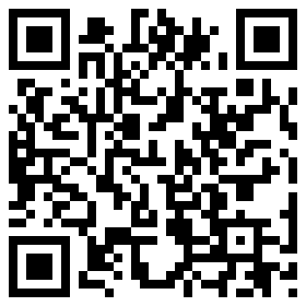 qrcode für Noname LED under cabinet light ''Cabinet'' 9W 720lm neutral white 4000K silver - ETT-1452463