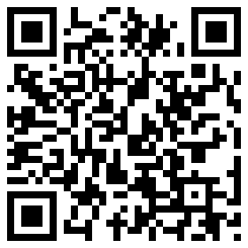 qrcode für Noname Hanging light ''CHLOE 3s'' GU10 aluminum black/gold 3 GU10 sockets - ETT-1452462